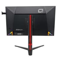 QUANTUM SHADOW MG27B-B 27